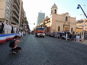 2022 07 14 TOULON (163)